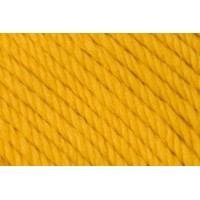 KATIA MAXI MERINO 19